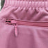 ニードルズ Needles Boots-Cut Track Pant  ブーツカット トラックパンツ メンズ JPN:S